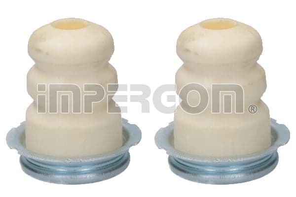 ORIGINAL IMPERIUM 50497