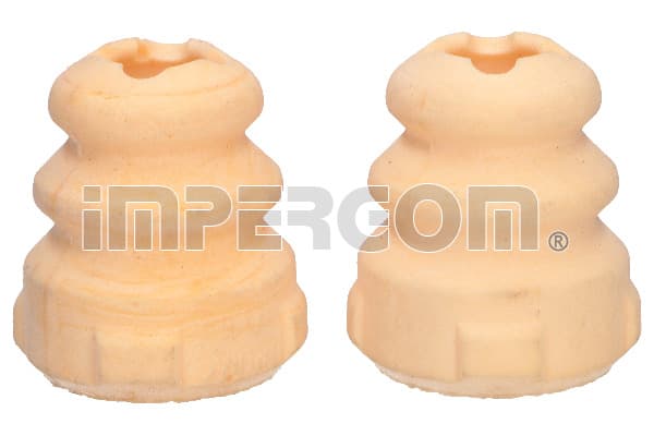 ORIGINAL IMPERIUM 50509