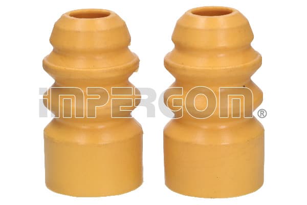 ORIGINAL IMPERIUM 51011