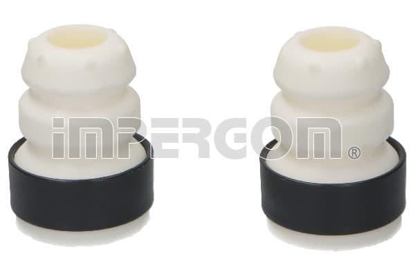 ORIGINAL IMPERIUM 51074