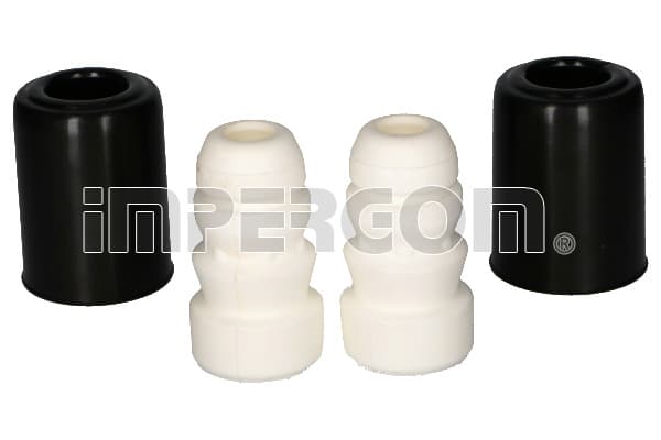 ORIGINAL IMPERIUM 51078