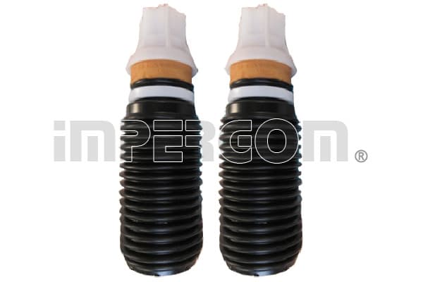 ORIGINAL IMPERIUM 51103