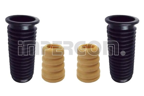 Amortizatoriaus apsaugų komplektas — ORIGINAL IMPERIUM 51156