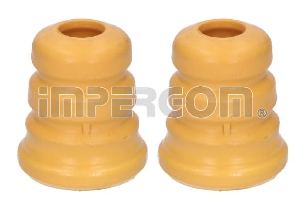 ORIGINAL IMPERIUM 51166