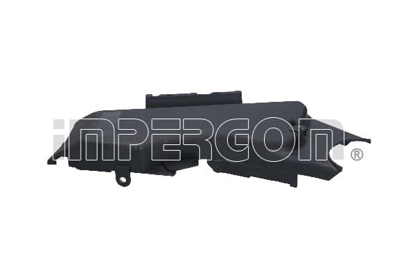 ORIGINAL IMPERIUM 5324 Paskirstymo diržo dangtelis