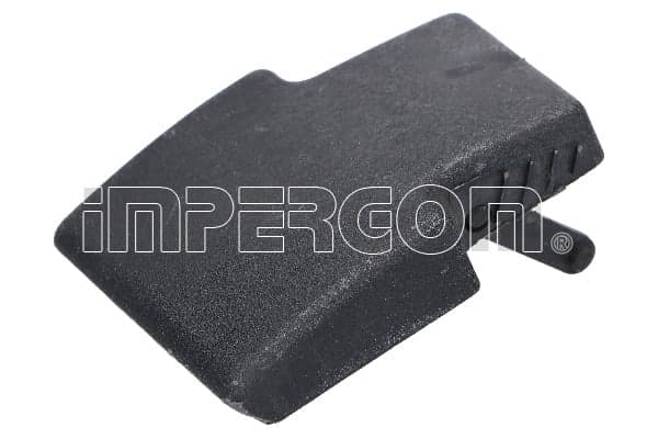 ORIGINAL IMPERIUM 5334 Oro filtras atraminis buferis