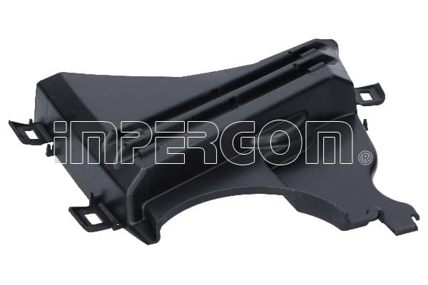 ORIGINAL IMPERIUM 5389