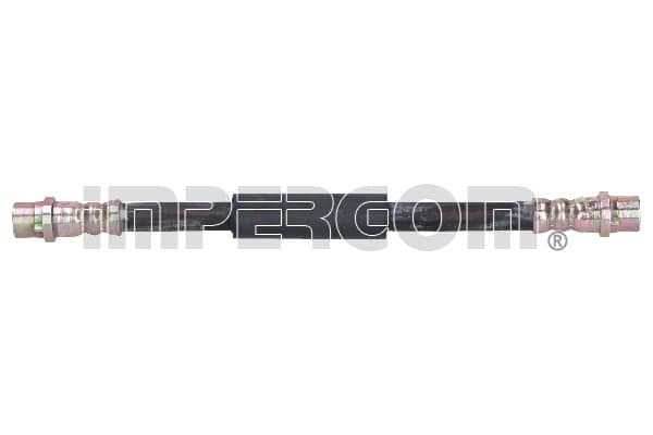 ORIGINAL IMPERIUM 60377