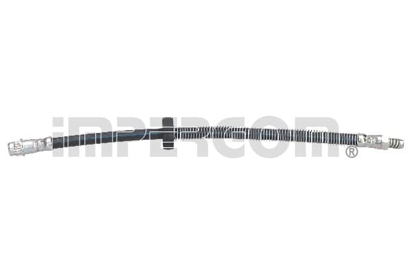 ORIGINAL IMPERIUM 60577