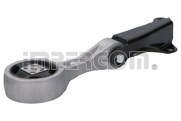 ORIGINAL IMPERIUM 610002