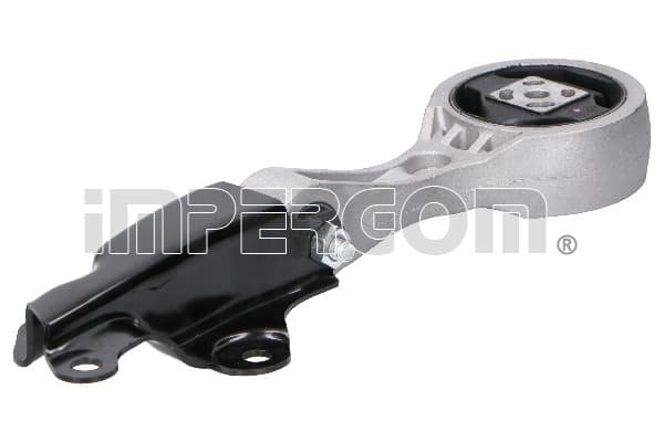 ORIGINAL IMPERIUM 610003