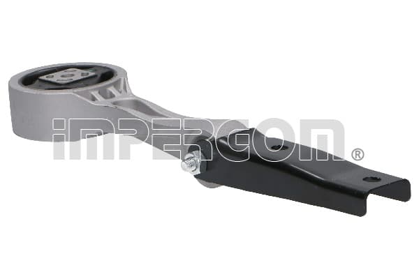ORIGINAL IMPERIUM 610004
