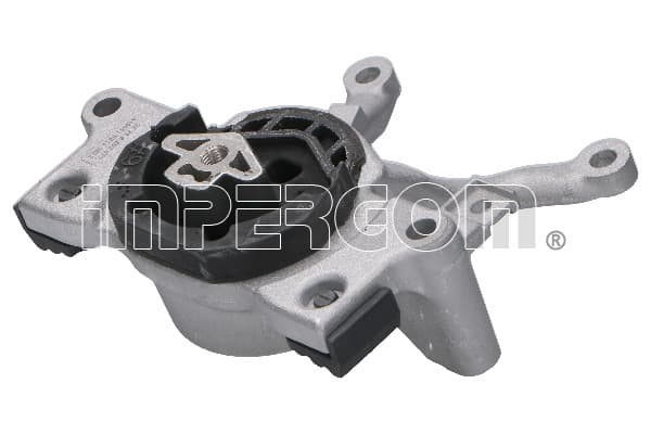 ORIGINAL IMPERIUM 610011 Automatinės pavarų dėžės tvirtinimas