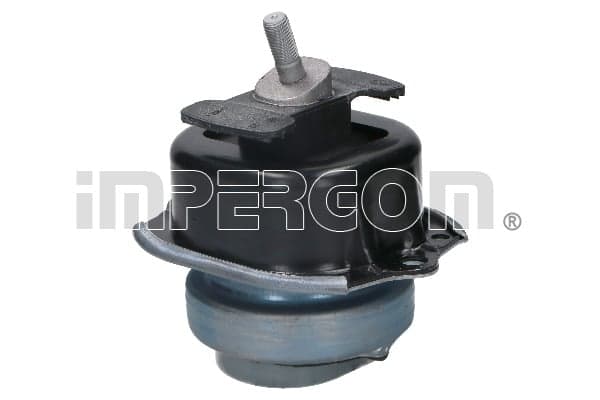 ORIGINAL IMPERIUM 610012 Variklio pagalvė