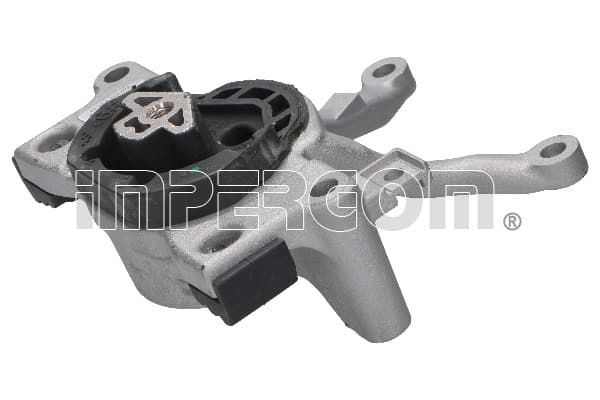 ORIGINAL IMPERIUM 610013 Automatinės pavarų dėžės tvirtinimas