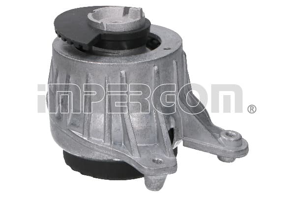 ORIGINAL IMPERIUM 610017 Variklio pagalvė