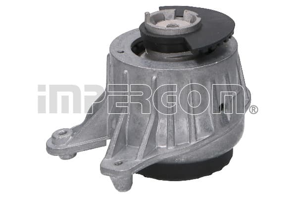 ORIGINAL IMPERIUM 610018 Variklio pagalvė