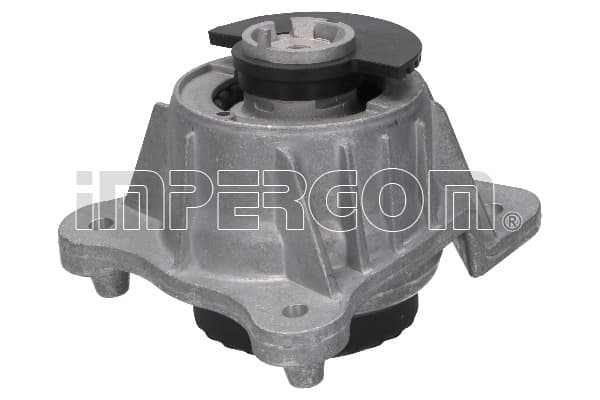 ORIGINAL IMPERIUM 610020 Variklio pagalvė
