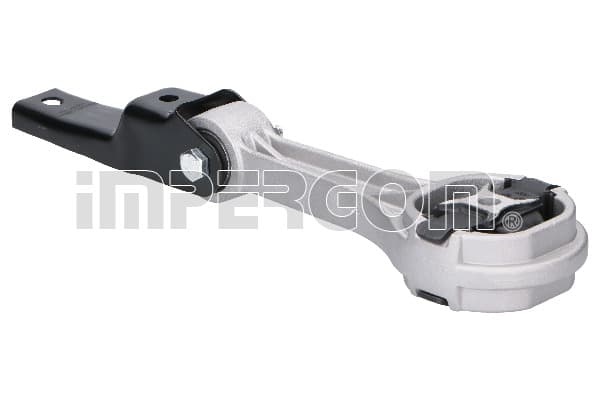 ORIGINAL IMPERIUM 610021 Variklio pagalvė