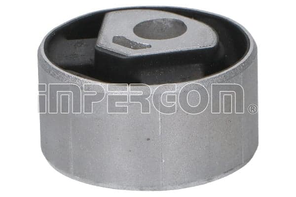 ORIGINAL IMPERIUM 610022 Variklio pagalvė