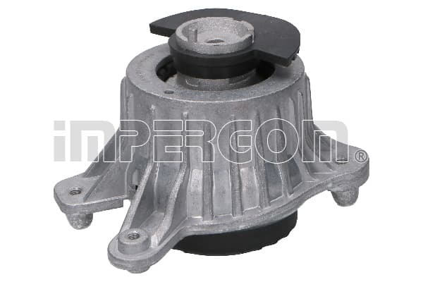 ORIGINAL IMPERIUM 610025 Variklio pagalvė