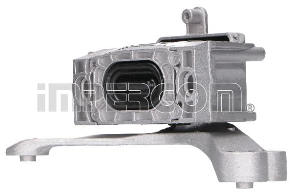 ORIGINAL IMPERIUM 610026 Variklio pagalvė