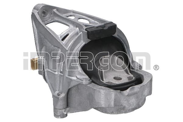 ORIGINAL IMPERIUM 610028 Variklio pagalvė