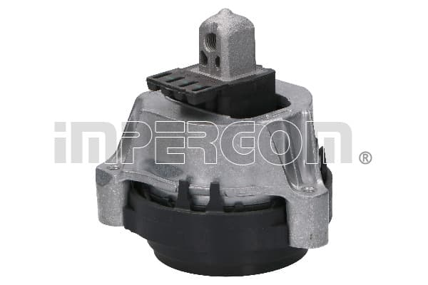 ORIGINAL IMPERIUM 610037 Variklio pagalvė