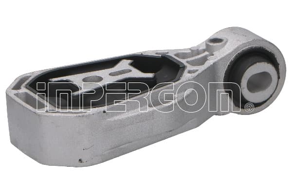 ORIGINAL IMPERIUM 610038 Variklio pagalvė