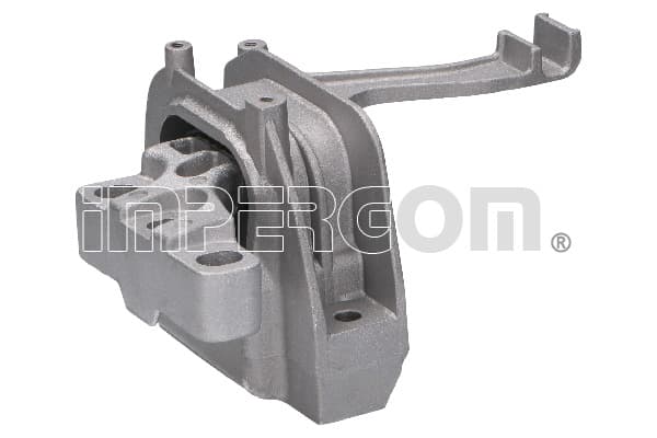 ORIGINAL IMPERIUM 610040 Variklio pagalvė