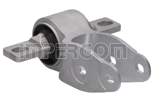 ORIGINAL IMPERIUM 610046 Variklio pagalvė