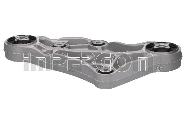 ORIGINAL IMPERIUM 610047 Variklio pagalvė