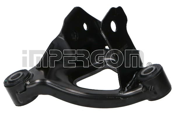 ORIGINAL IMPERIUM 610050 Variklio pagalvė