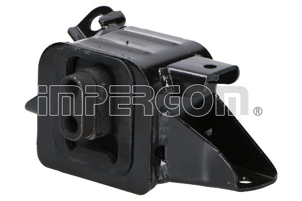 ORIGINAL IMPERIUM 610052 Automatinės pavarų dėžės tvirtinimas