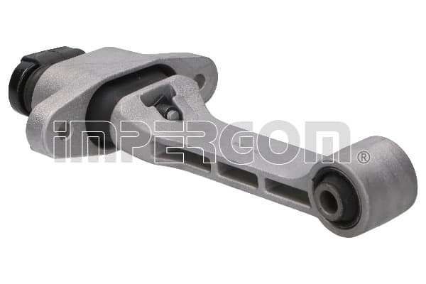 ORIGINAL IMPERIUM 610053