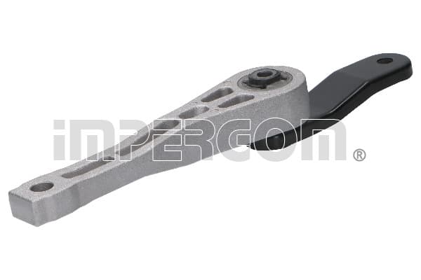 ORIGINAL IMPERIUM 610054
