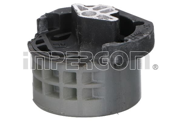 ORIGINAL IMPERIUM 610055 Automatinės pavarų dėžės tvirtinimas