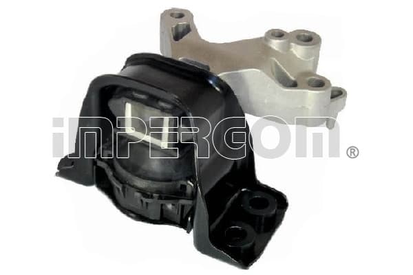 ORIGINAL IMPERIUM 610056 Variklio pagalvė
