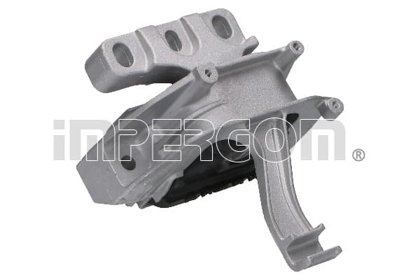 ORIGINAL IMPERIUM 610057 Variklio pagalvė