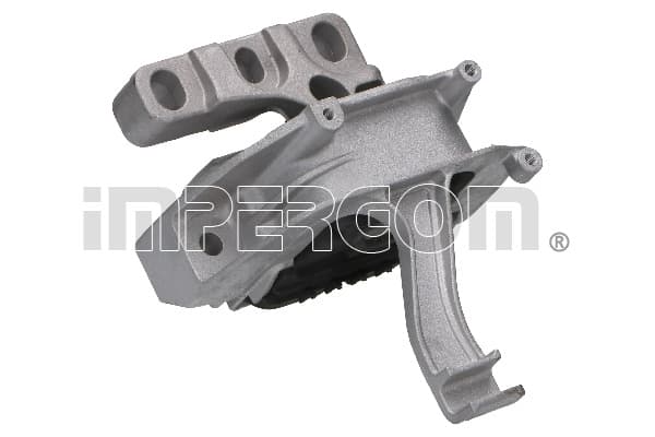 ORIGINAL IMPERIUM 610058 Variklio pagalvė