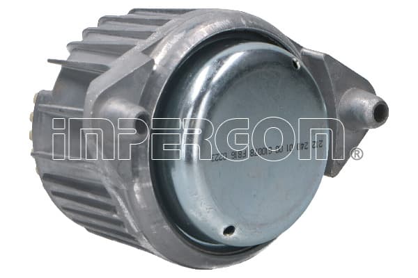 ORIGINAL IMPERIUM 610078 Variklio pagalvė