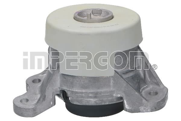 ORIGINAL IMPERIUM 610081 Variklio pagalvė