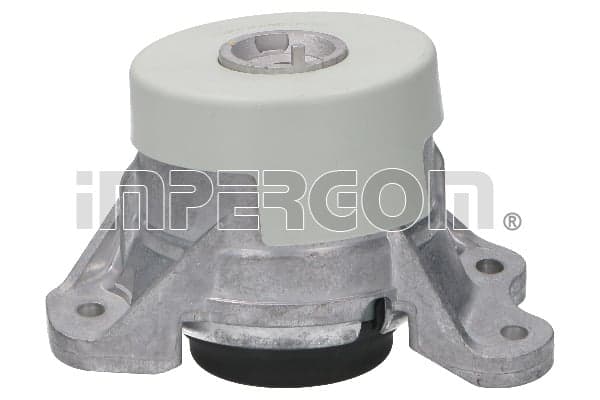 ORIGINAL IMPERIUM 610082 Variklio pagalvė