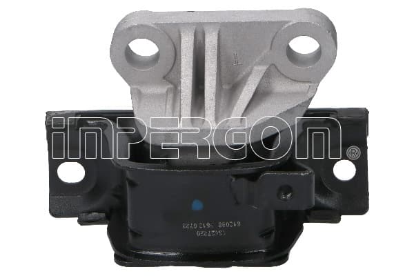 Mechaninės pavarų dėžės atrama — ORIGINAL IMPERIUM 610088