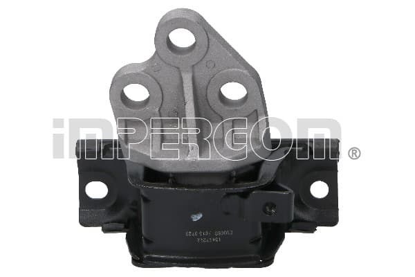 Mechaninės pavarų dėžės atrama — ORIGINAL IMPERIUM 610089
