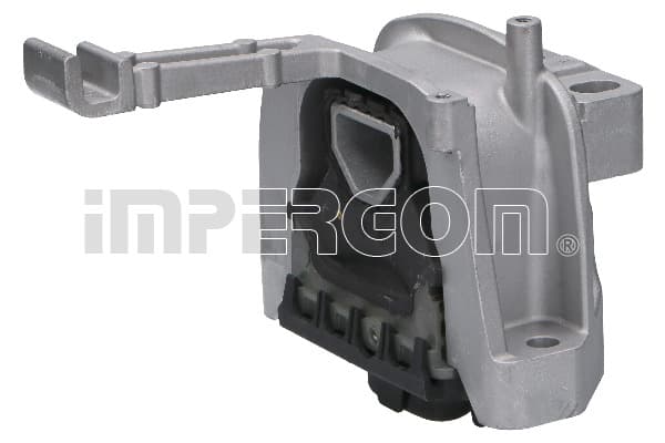 ORIGINAL IMPERIUM 610090 Variklio pagalvė