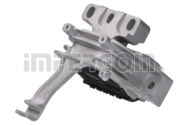 ORIGINAL IMPERIUM 610091 Variklio pagalvė