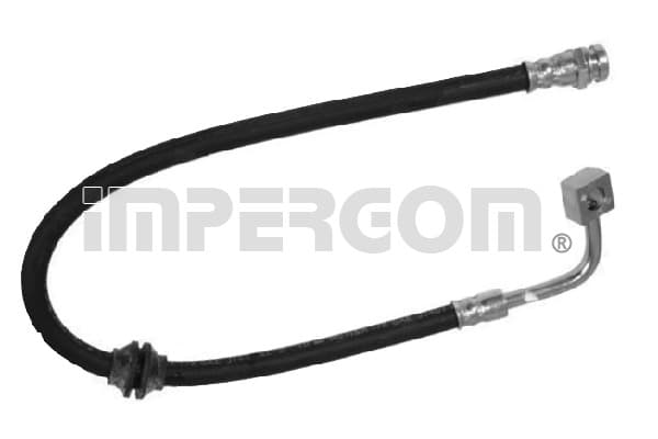 ORIGINAL IMPERIUM 61026 Stabdžių žarnelė