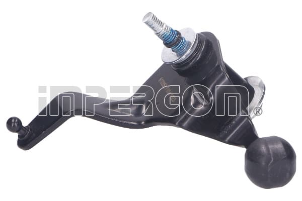 ORIGINAL IMPERIUM 610262 Selektoriaus / pavaros svirtis