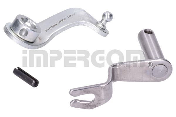 ORIGINAL IMPERIUM 610264 Selektoriaus / pavaros svirtis